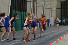 Wheaton Track Invitational  Wheaton College Men's and Women's track and field teams compete in the Wheaton Track and Field Invitational. - Photo by: Keith Nordstrom : Wheaton College, track & field, Wheaton Invitational